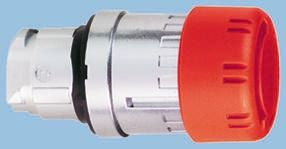 Schneider Electric ZB4BC24 6092162
