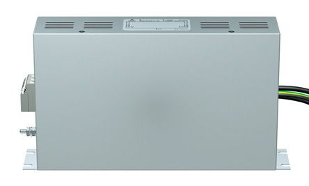 EPCOS B84143B66R110 1678395