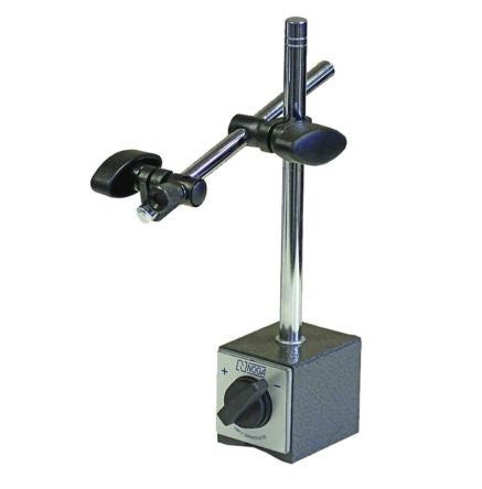 Noga MB-2 4144772