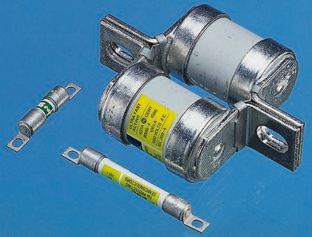 Eaton Bussmann Series GSGB35 414875