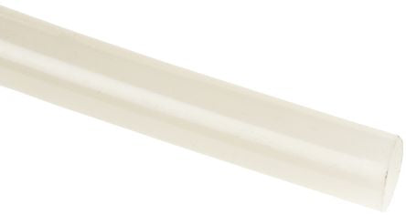 RS PRO  4150547