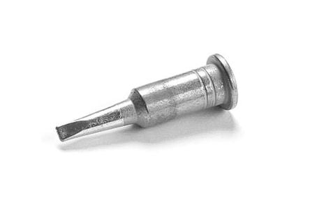 Ersa G132AN 4153574