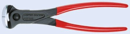 Knipex 68 01 200 SB 4153833