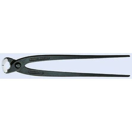 Knipex 99 00 280 SB 4153782