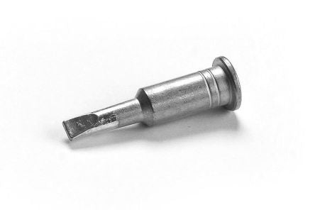 Ersa 0G132VN 4153940