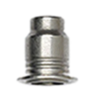 Ersa 0G132BE 4154000