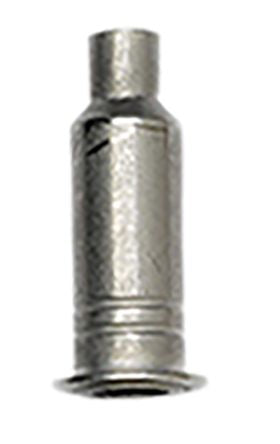 Ersa 0G132HE 4154038