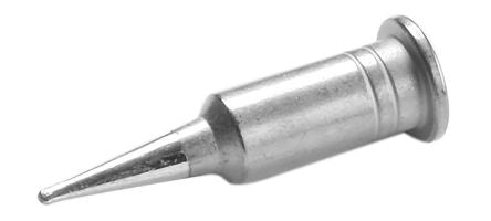 Ersa 0G132CN 4154050