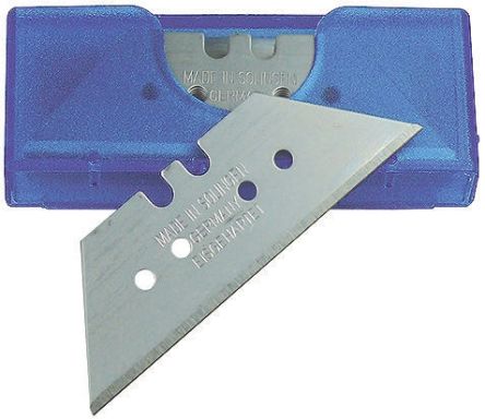 Knipex 94 19 215 4154072