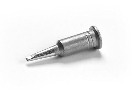 Ersa 0G132KN 4154173