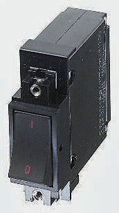 Carlingswitch AF1X0038021F2D 416691