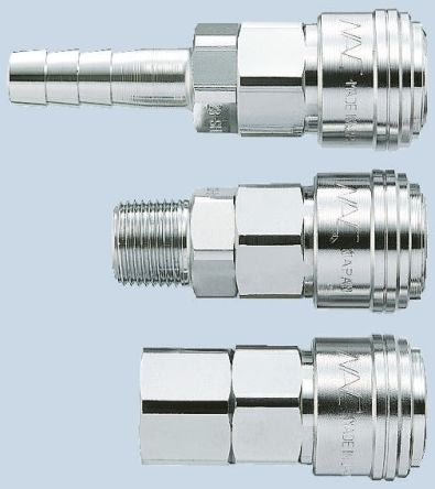 Nagahori Industry CAT23SF 4167034