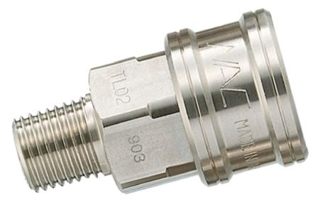 Nagahori Industry CTL03SM3 4167129