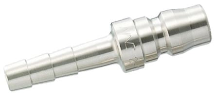 Nagahori Industry CTL03PH3 4167220