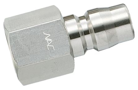 Nagahori Industry CTL01PF3 4167286