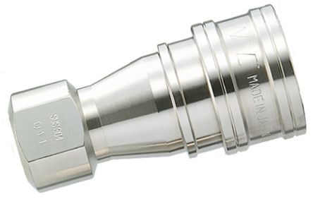 Nagahori Industry CSP01S3 4167321