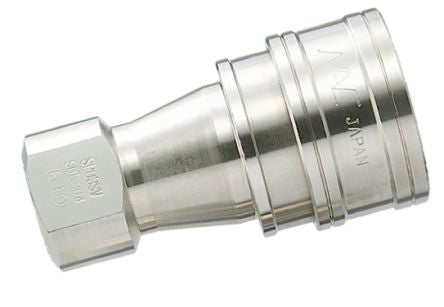 Nagahori Industry CSP03S3V 4167444