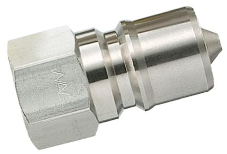 Nagahori Industry CSP01P3V 4167466