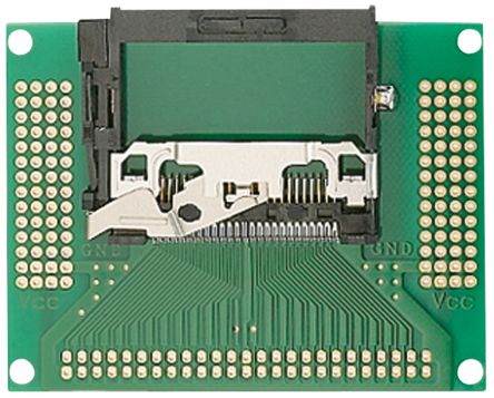 Sunhayato CK-14 4173584