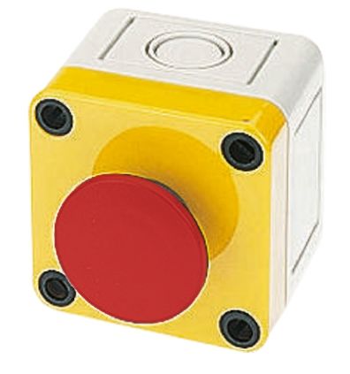 APEM A01MMBSP3+52B+FM2+PEA01 4175417