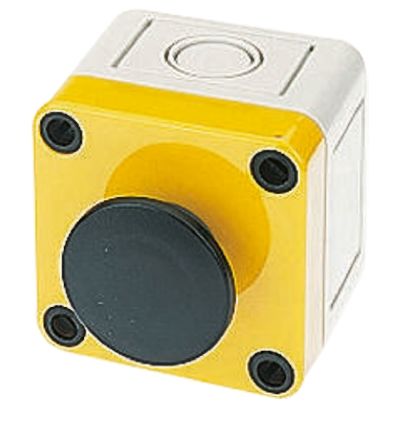 APEM A01MMASP3+52B+FM2+PEA01 4175423