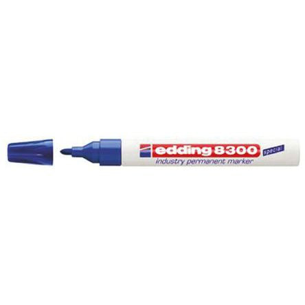 Edding 8300-003 4177160