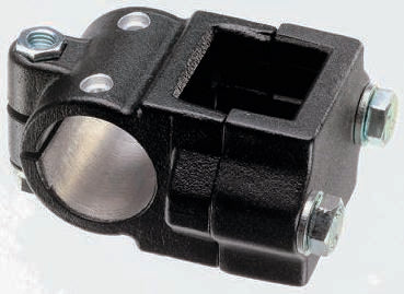 Rose+Krieger 14006100 4181664