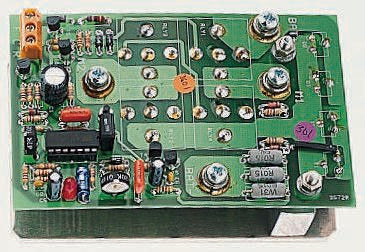 RS PRO 4183626