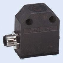 BALLUFF BES 516-161-H3-L 4185076