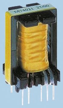 Myrra 74002 4185492