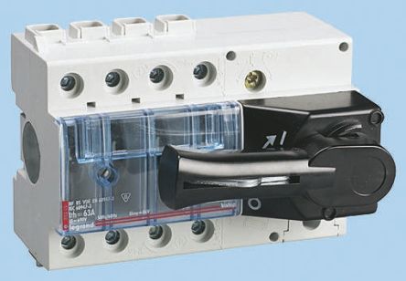 Legrand 0 225 16 4185701