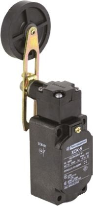 Telemecanique Sensors XCKS149 4186063