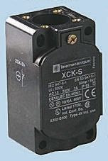 Telemecanique Sensors ZCKS1 4186108