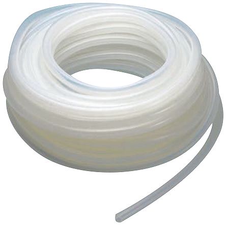 Saint Gobain Fluid Transfer 760410 4190034