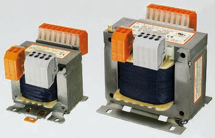 Block USTE250/2X12 4197524