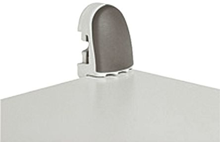 Legrand 0 364 01 4198404