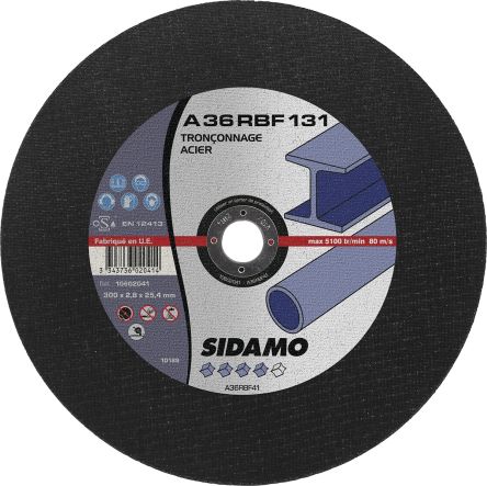 Sidamo 10111055 4199902