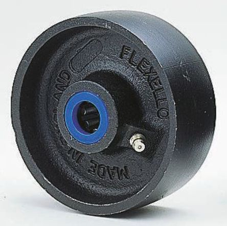 Flexello 300kg 4203405