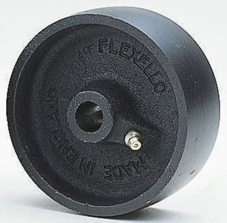 Flexello 300kg 4203411