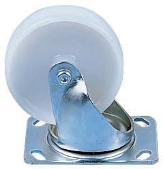 Flexello 100mm 4203449