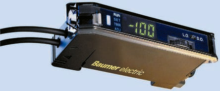 Baumer FCE 200C1Y00 4109044
