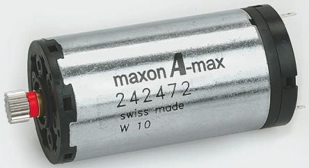 Maxon 242467 4204931