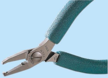 Weller Erem 530E15 4205754