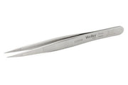 Weller Erem OODSA 4205805