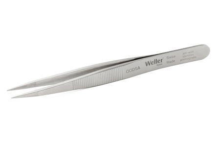 Weller Erem OODSA 4205805