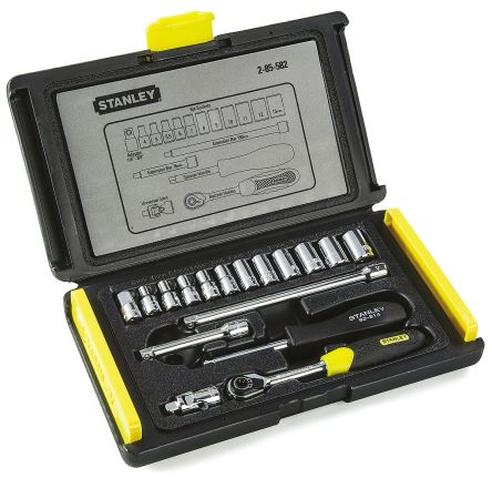 Stanley 2-85-582 4206000