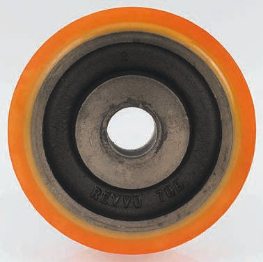Revvo 600kg 4208905