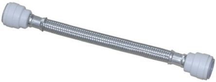 JG Speedfit FLX17P 4209403