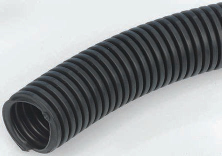 JG Speedfit 15BLK CON-25C 4209447