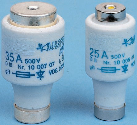 SIBA 10-005-07/6A 421479